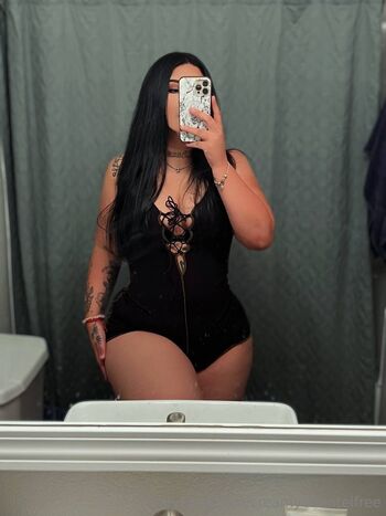 SIZEQUEEN CreamyChante / creamychantelfree nude photo #15