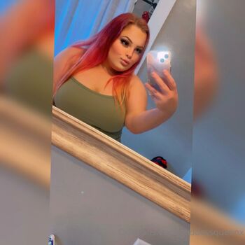 DADDYS PRINCESS / creamykatexo nude photo #25