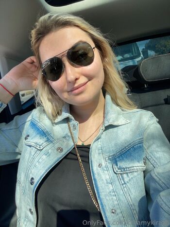 𝐊𝐢𝐫 / creamykiraxo nude photo #30