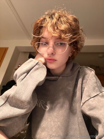 Moana / creamymoana nude photo #16