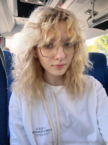 Moana / creamymoana nude photo #28