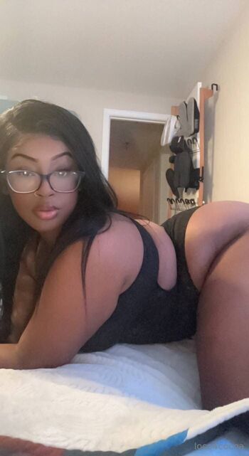 Preggo Chanel / creamyychanel nude photo #10