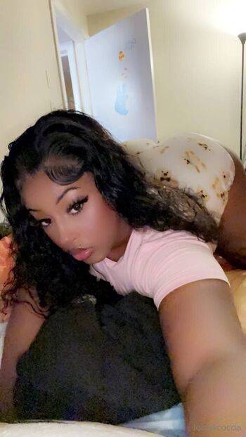 Preggo Chanel / creamyychanel nude photo #38