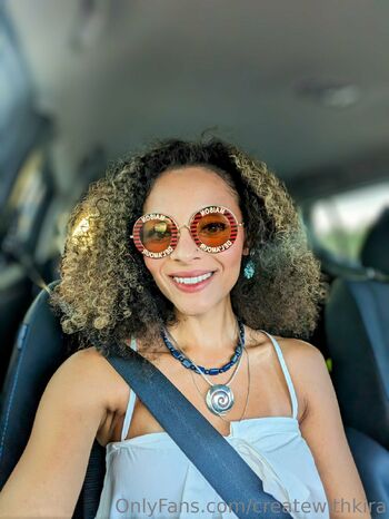 Kira / createwithkira / createwkira / createwithkiraa / createwithkira_bby nude photo #5