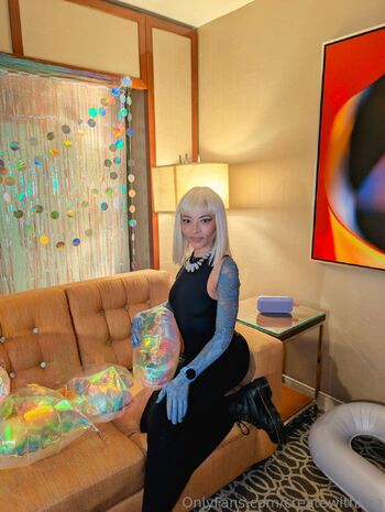 Kira / createwithkira / createwkira / createwithkiraa / createwithkira_bby nude photo #11