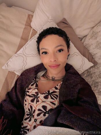 Kira / createwithkira / createwkira / createwithkiraa / createwithkira_bby nude photo #20