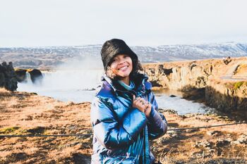 Kira / createwithkira / createwkira / createwithkiraa / createwithkira_bby nude photo #27