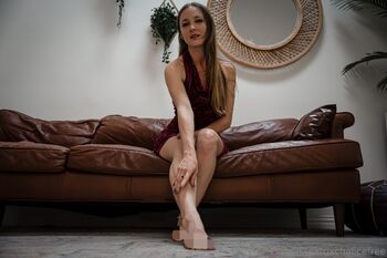 Goddess Creatrix Chalice FRE / creatrixchalicefree nude photo #3