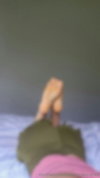 Goddess Creatrix Chalice FRE / creatrixchalicefree nude photo #29