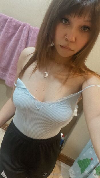 Teener / creaturefeatured nude photo #22