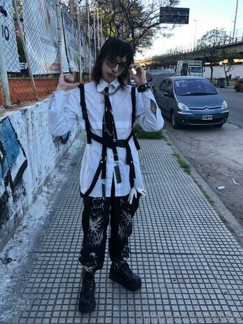 C R E E P / creep616 nude photo #19