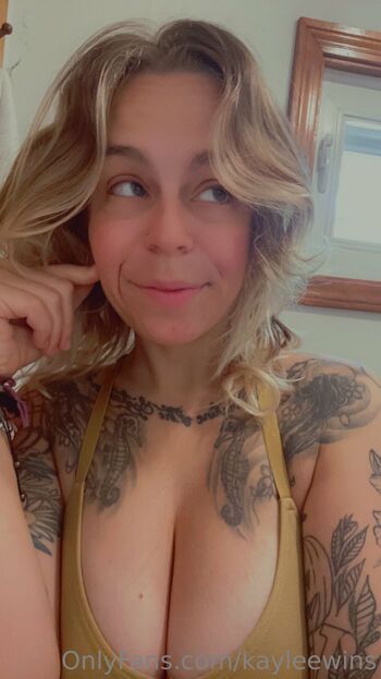 Creepy Peache / creepypeachesx nude photo #13