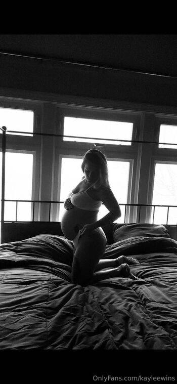 Creepy Peache / creepypeachesx nude photo #31