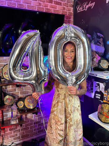 CrisCybor / criscyborg nude photo #21