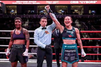 CrisCybor / criscyborg nude photo #29