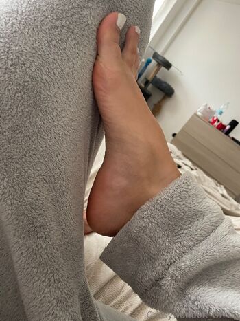 Criss / crissyworld0k nude photo #9