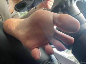 Criss / crissyworld0k_free nude photo #21