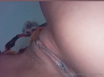 Cristal_Skinn / cristal_skinny nude photo #24