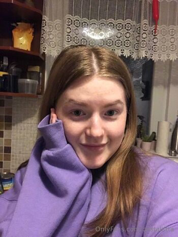 Cristal V.Call,Content and Sexxxtin / cristalittta nude photo #26