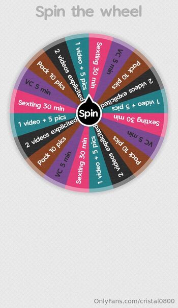 Cristal Xperience / cristalxperiencee nude photo #36