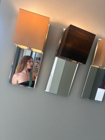 Crist / cristasworld nude photo #14