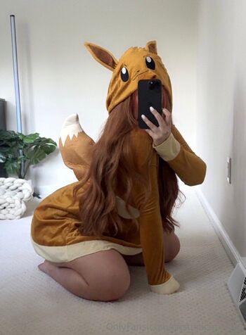 Cristina Carmell / cristinacarmella / cristinacarmellaa nude photo #8