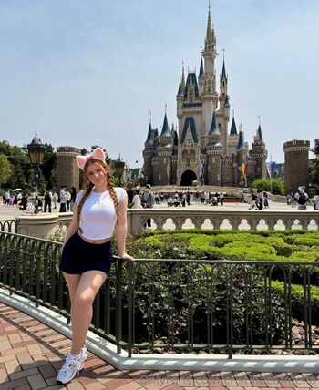 Cristina Carmell / cristinacarmella / cristinacarmellaa nude photo #28