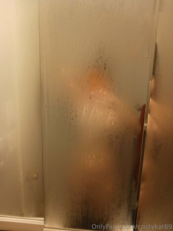 Cristy OKa / cristykat69 nude photo #32