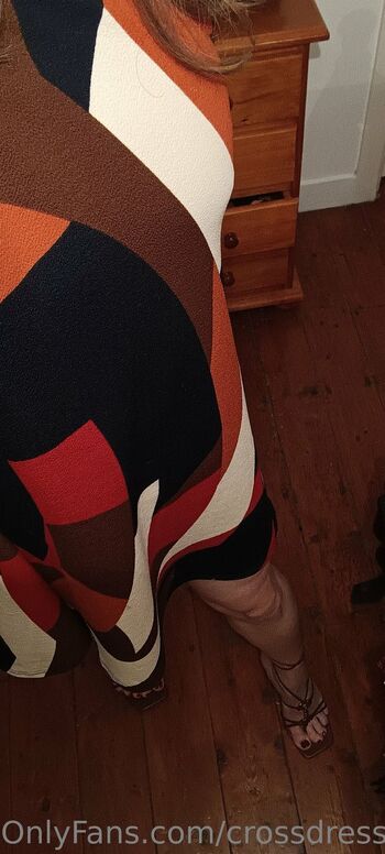 CrossdressingSu / crossdressingsub nude photo #9