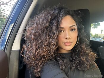 Suzzy cut / crushonsuzzy / msssugey / lookatsugey21 nude photo #1