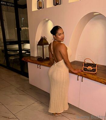 Suzzy cut / crushonsuzzy / msssugey / lookatsugey21 nude photo #7