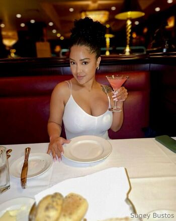 Suzzy cut / crushonsuzzy / msssugey / lookatsugey21 nude photo #8