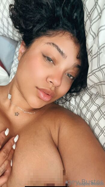 Suzzy cut / crushonsuzzy / msssugey / lookatsugey21 nude photo #13