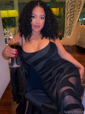 Suzzy cut / crushonsuzzy / msssugey / lookatsugey21 nude photo #15