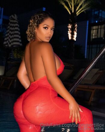 Suzzy cut / crushonsuzzy / msssugey / lookatsugey21 nude photo #17