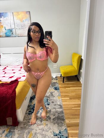 Suzzy cut / crushonsuzzy / msssugey / lookatsugey21 nude photo #18