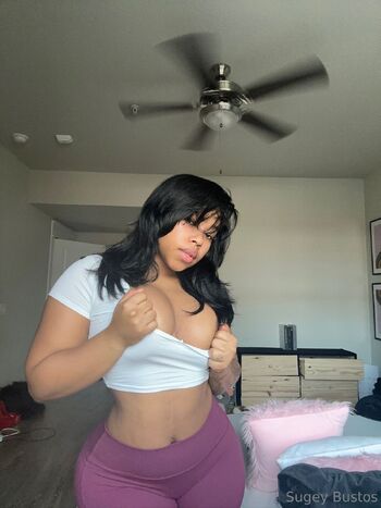 Suzzy cut / crushonsuzzy / msssugey / lookatsugey21 nude photo #21