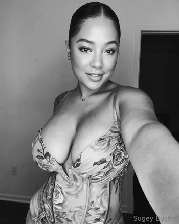 Suzzy cut / crushonsuzzy / msssugey / lookatsugey21 nude photo #22