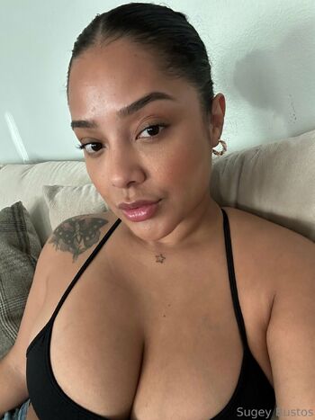 Suzzy cut / crushonsuzzy / msssugey / lookatsugey21 nude photo #27