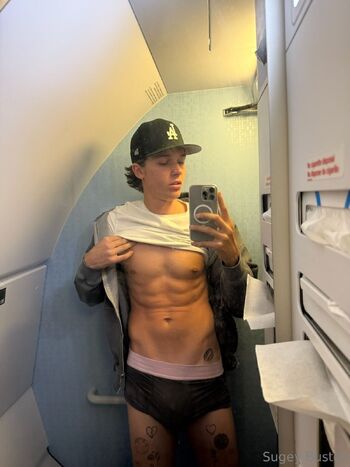 Suzzy cut / crushonsuzzy / msssugey / lookatsugey21 nude photo #28