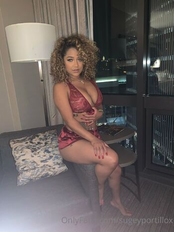 Suzzy cut / crushonsuzzy / msssugey / lookatsugey21 nude photo #30