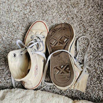 Bunnie / crybunniecensored nude photo #8