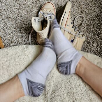 Bunnie / crybunniecensored nude photo #9