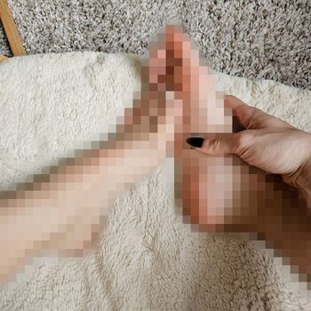 Bunnie / crybunniecensored nude photo #11