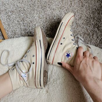 Bunnie / crybunniecensored nude photo #13