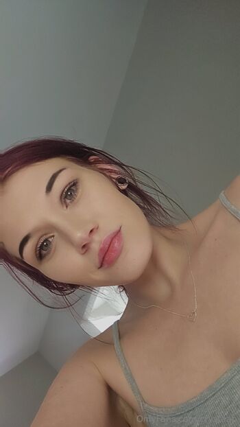 Crysta / crystaab / crysta.black / crysta_blk nude photo #26