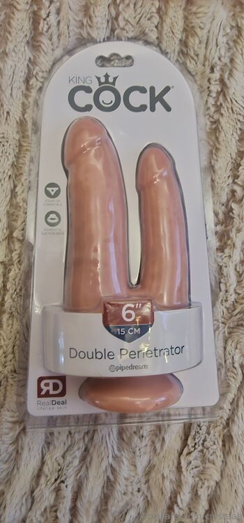 Crysta / crystaab / crysta.black / crysta_blk nude photo #28