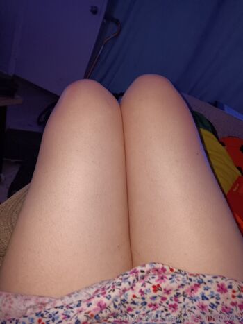 Crystal Fair / crystalfairy43 nude photo #4