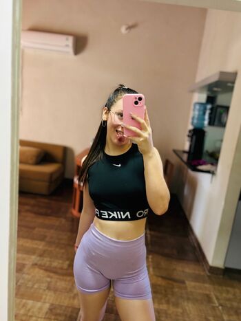 Sᴡᴇᴇᴛ Cʀʏsᴛᴀʟ / crystalshayk nude photo #38