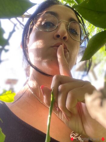 MOMMY FETISH PERVERSE Crysta / crystaltracy nude photo #18